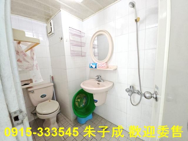 屏東屏東市大樓-5