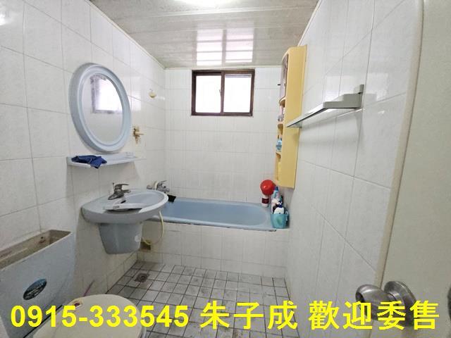 屏東屏東市大樓-7