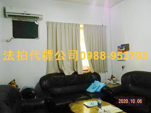 彰化北斗透天拍賣-5