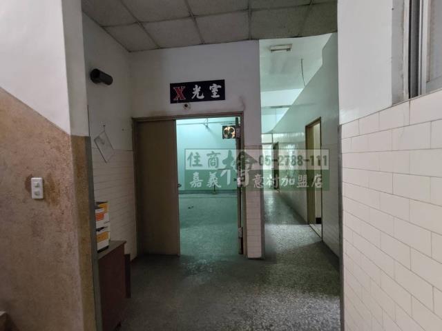 北港店面-4