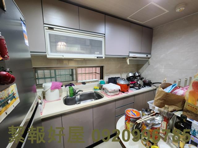桃園透天-4