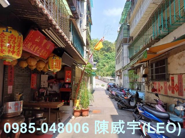 新北公寓法拍-5