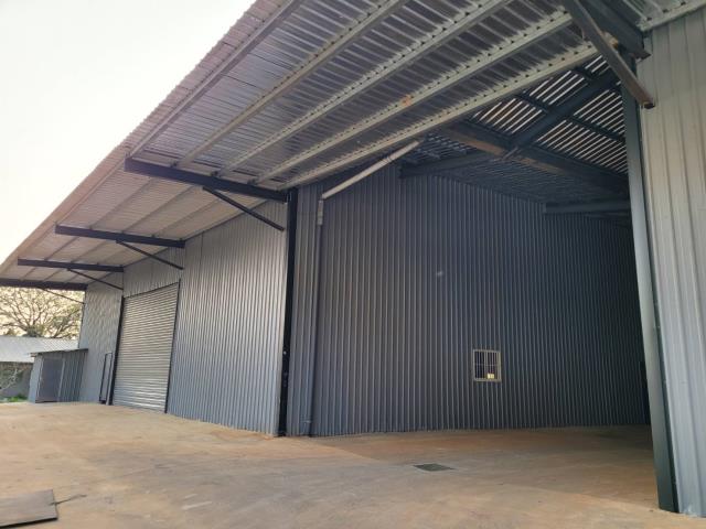 新竹湖口工業區挑高廠房腹地交流道