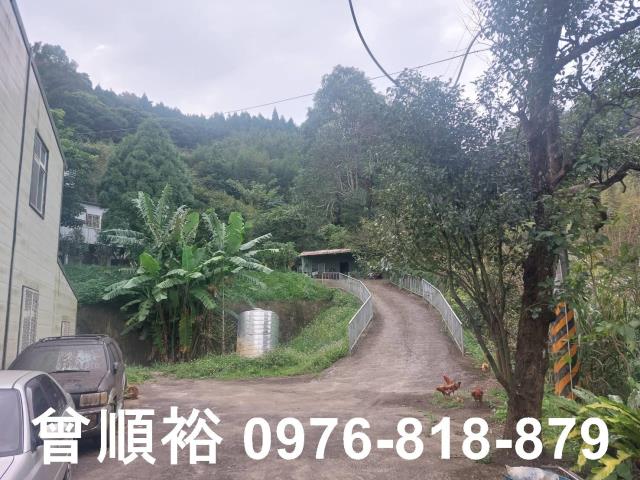 五峰農舍-13