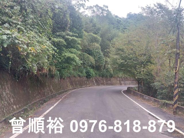 五峰農舍-14