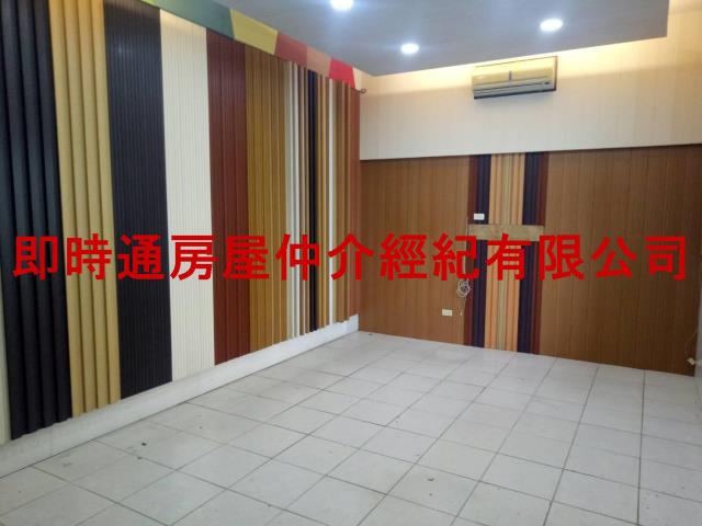高雄廠辦-6
