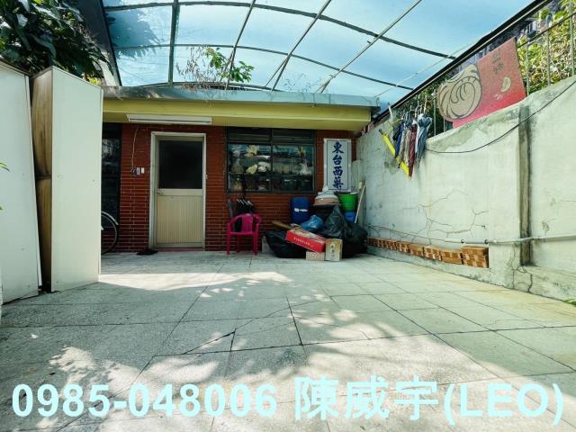 北投公寓法拍-5