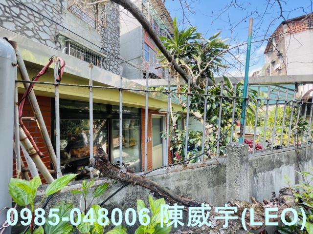 北投公寓法拍-2