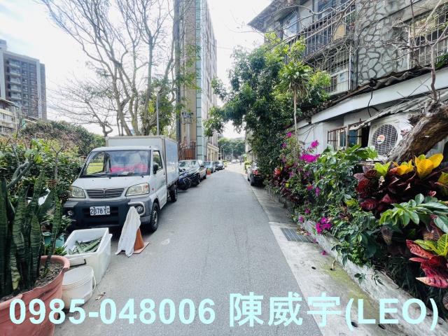 北投公寓法拍-6