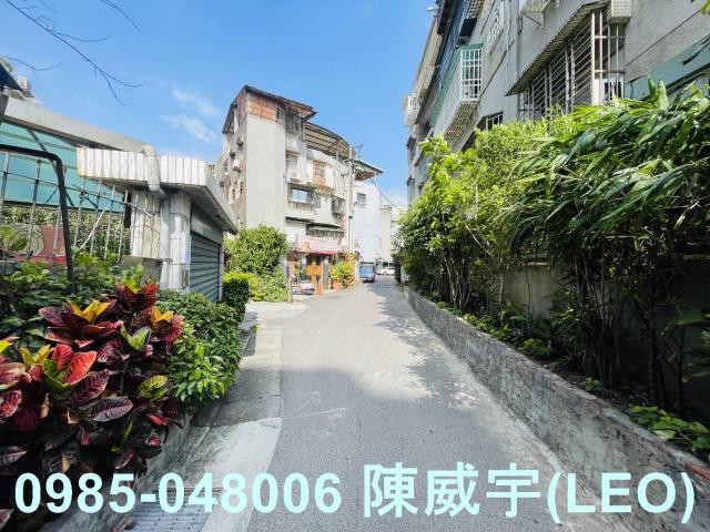 北投公寓法拍-7