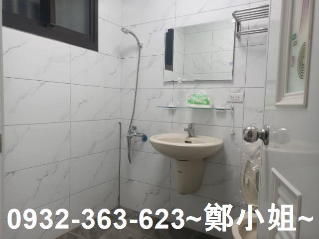桃園八德透天-6