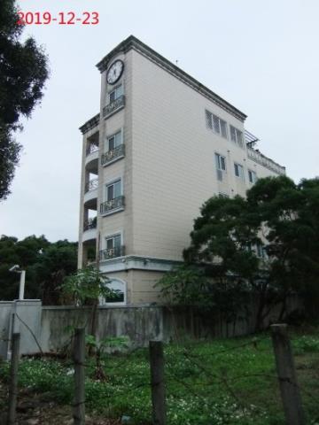 林口別墅法拍-5