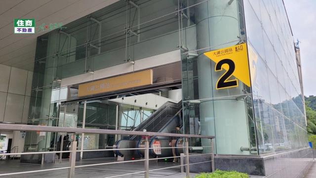 台北內湖別墅-14