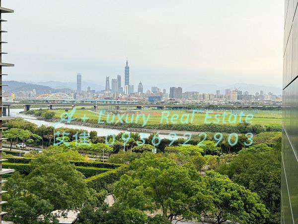 台北大樓-1