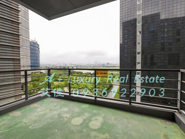 台北大樓-3