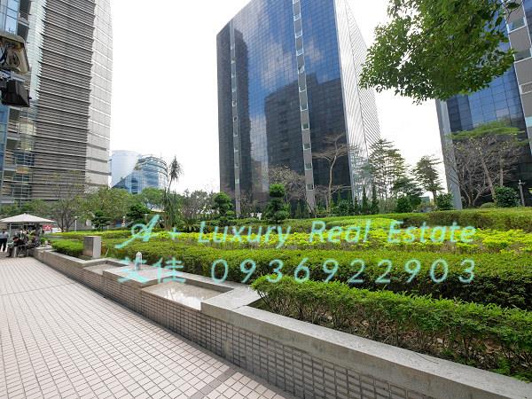 台北大樓-7