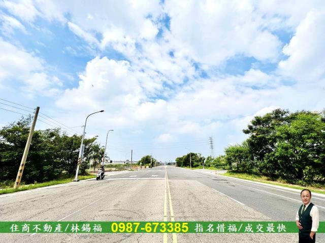 台南廠房-4