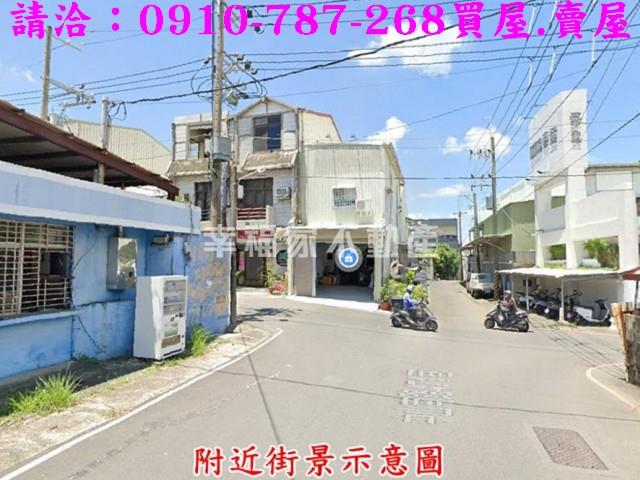 永康廠房-7