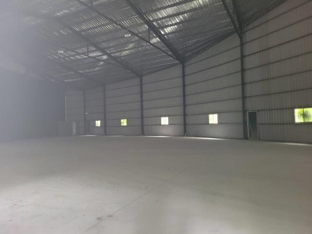 新竹竹北倉庫腹地挑高廠房腹地交流道