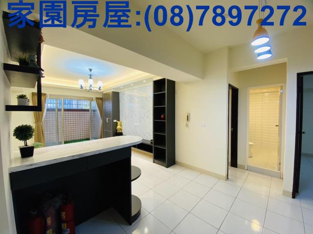 屏東潮州大樓-12