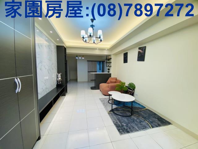 屏東潮州大樓-13