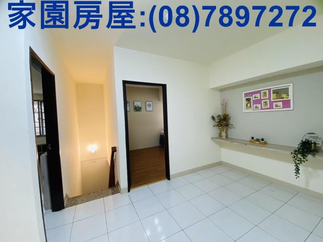 屏東潮州大樓-1