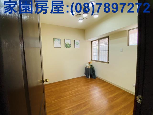 屏東潮州大樓-2