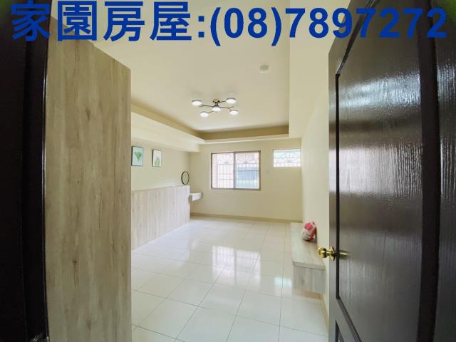 屏東潮州大樓-4