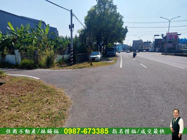 台南廠房-12