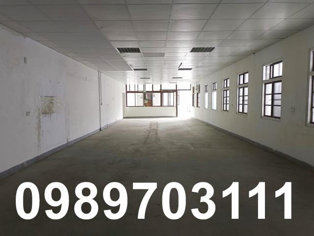 桃園桃園區廠房-3