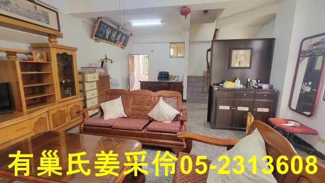 東區透天-1