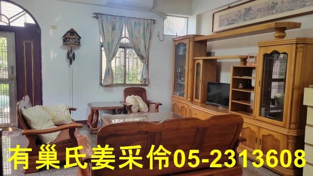 東區透天-2