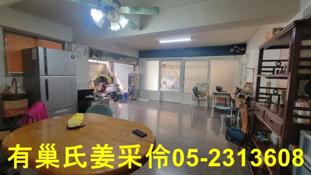 東區透天-3