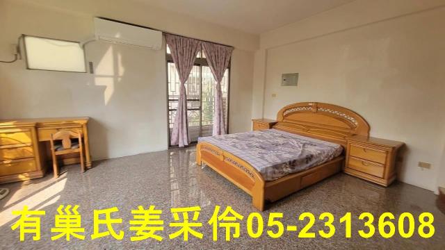 東區透天-4