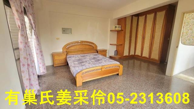 東區透天-5