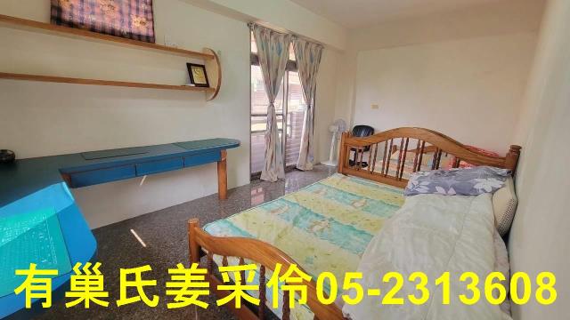 東區透天-6