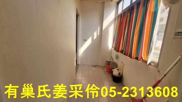 東區透天-7
