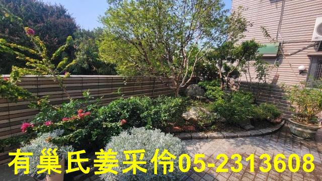 東區透天-8