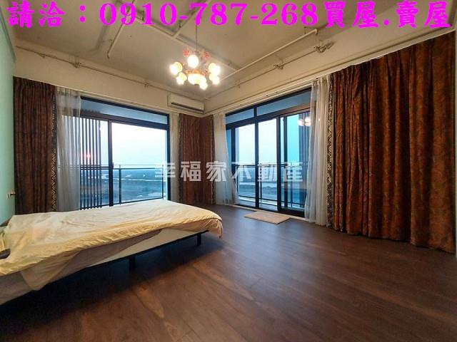 中西區大樓-8
