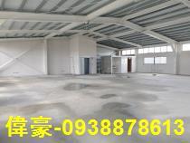 高雄廠房-0