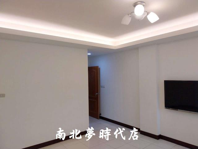 永康透天-10