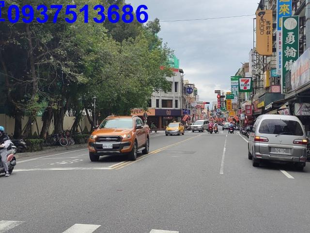 宜蘭市透天-12