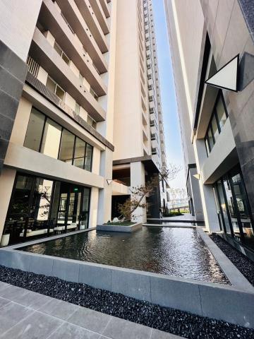 水律川水岸景觀3房2車位