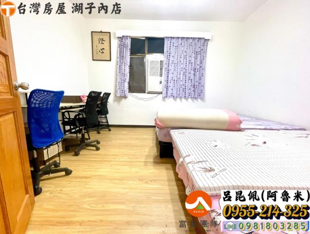 嘉義竹崎別墅-3