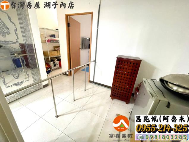嘉義竹崎別墅-6