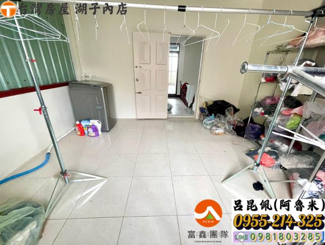 嘉義竹崎別墅-7