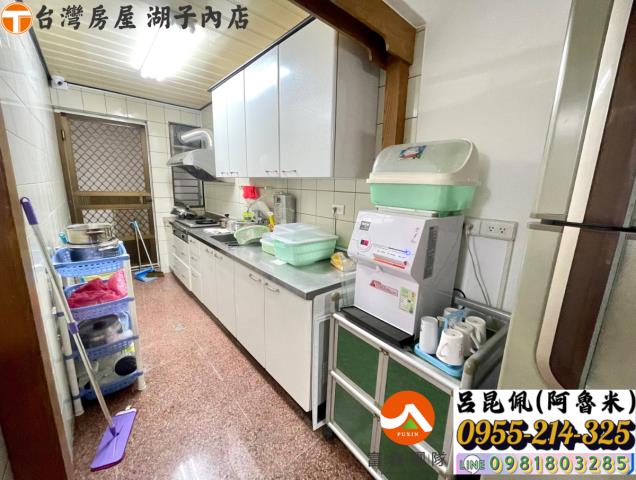 嘉義竹崎別墅-8