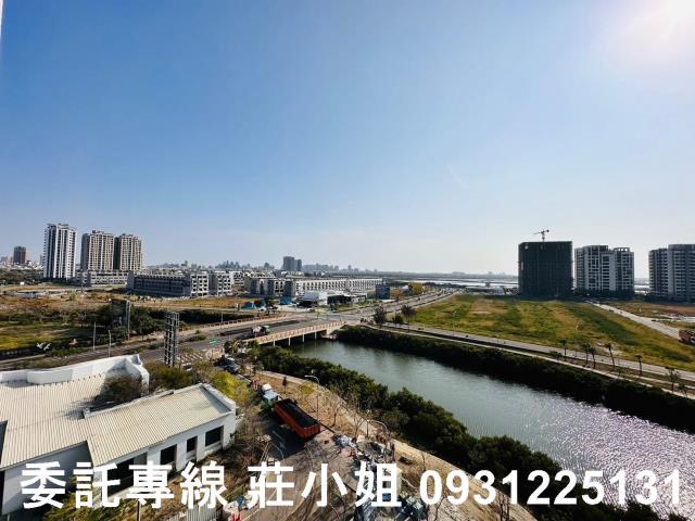 台南安南大樓-2