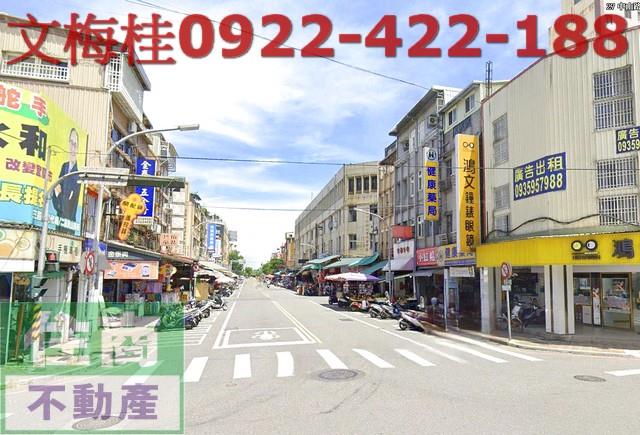 宜蘭市店面-0