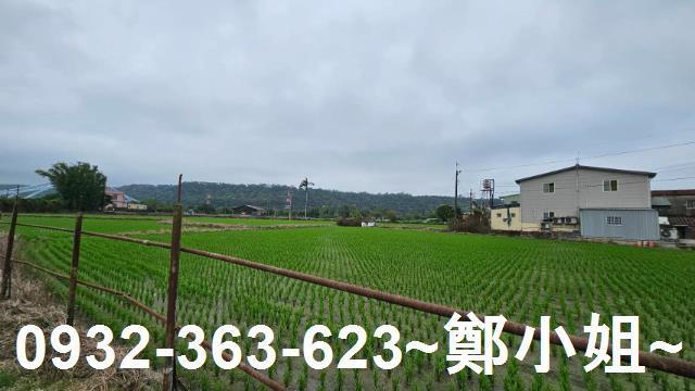 桃園農舍-1